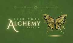 Spiritual Alchemy Healing_Sessions