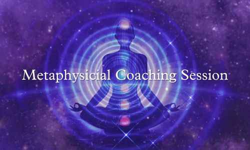 Metaphysical Coaching_Sessions