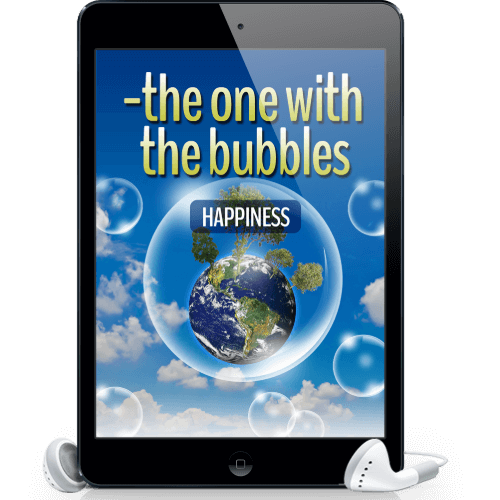 -the one with the bubbles 500x500 (1)