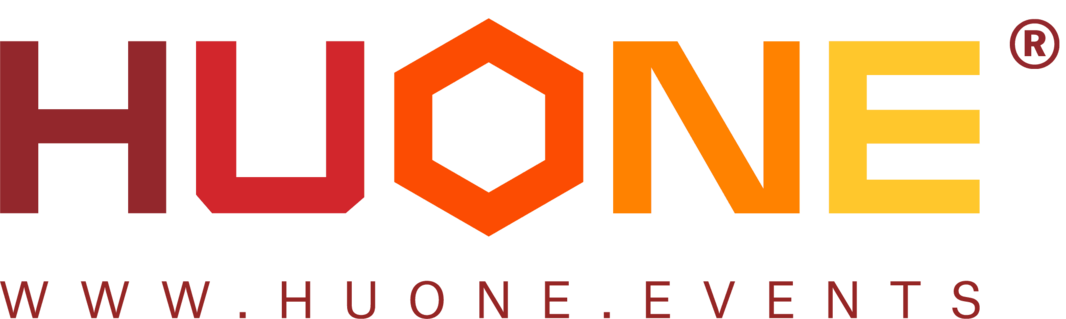 huone logo