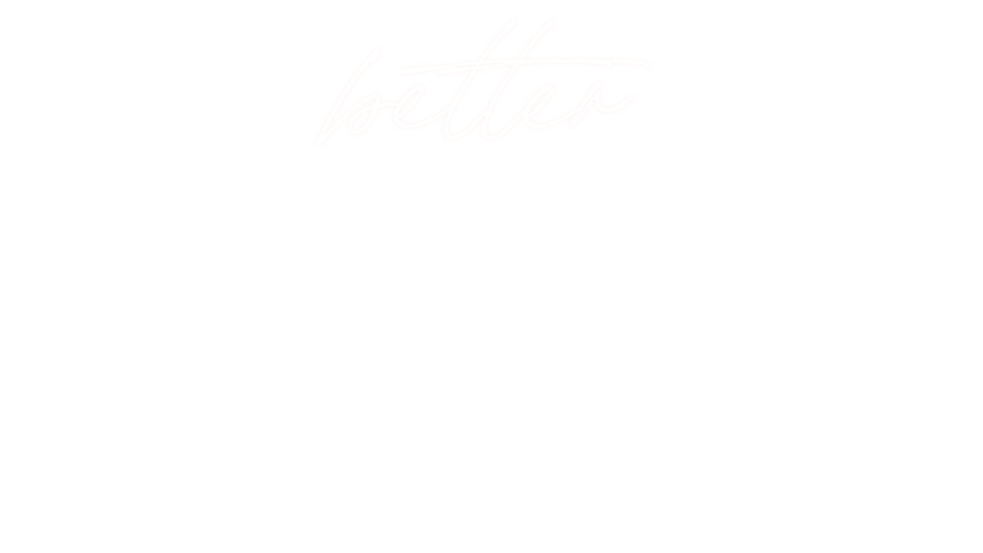 Be+Better+At+Marketing+Cheatsheet