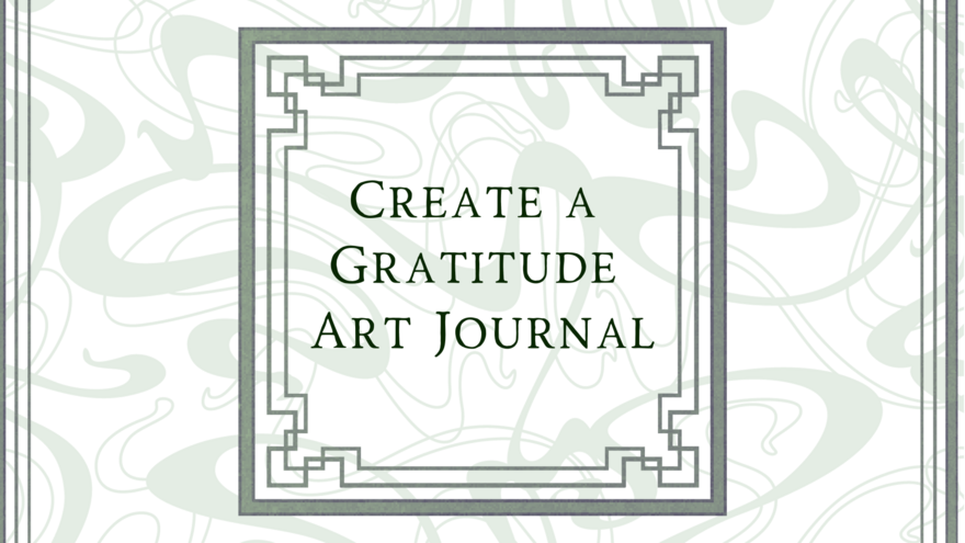 November-2023-Gratitude-Journal-1920-x-1080-px