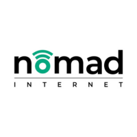 Erica Duran Recommends Nomad Internet | Affiliate Logos  200 x 200