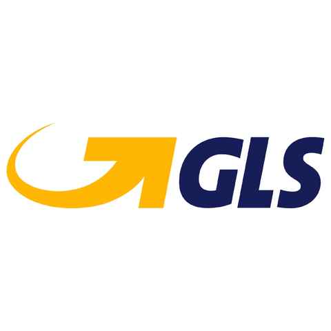 GLS logo-p