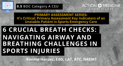 ProdCard_JAN2024_MedCOVER_6BreathChecks_AirwayBreathing