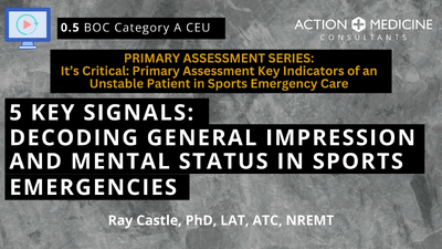 LiveWeb_5KeySignals_GenImpress+AMS_presentfinal (1)