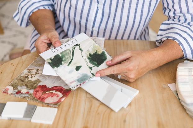 Interior Design Newcastle Sydney (103)