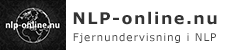 NLP-Online.nu logo