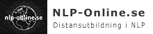 NLP-Online.se logo