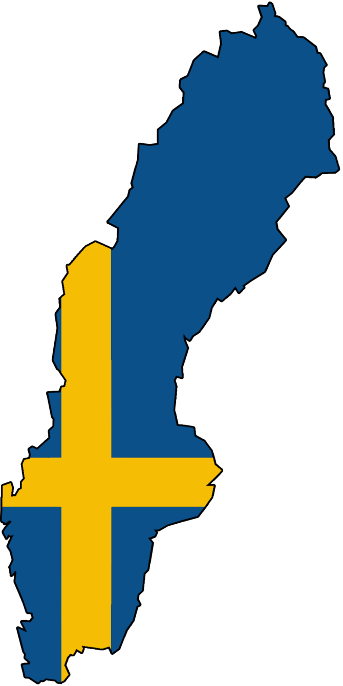 sweden-1473394