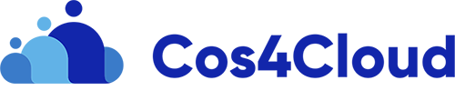 logo-cos4cloud-middle