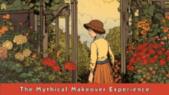 Banner Brad Mythical Makeover Secret Garden (2)