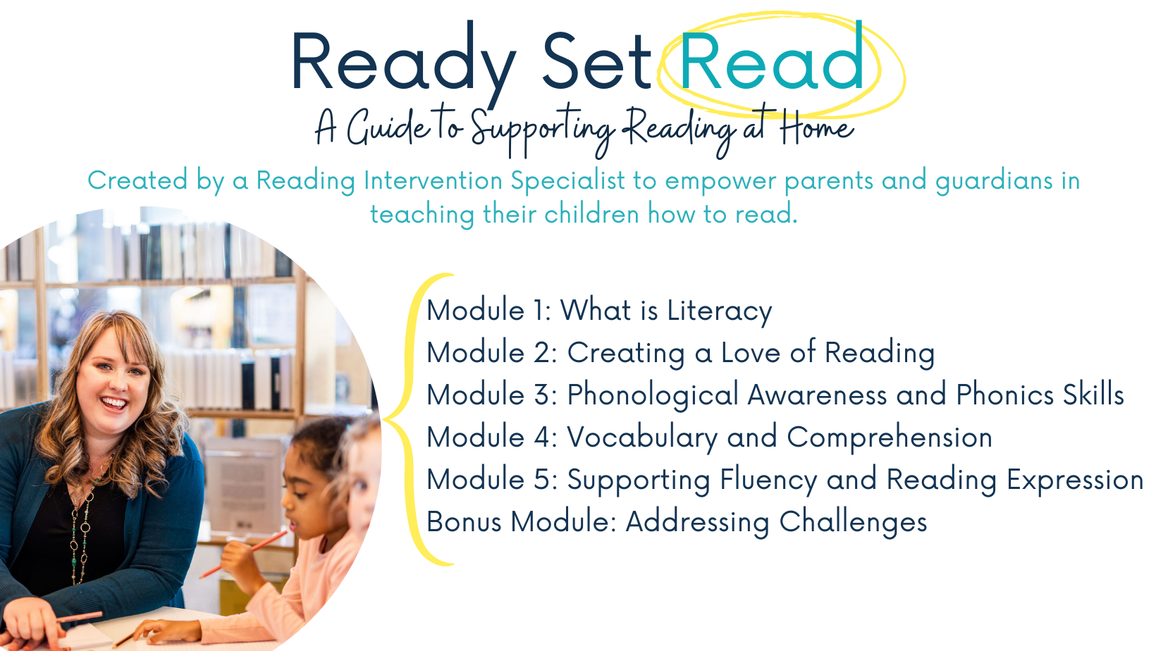 ready-set-read-for-parents