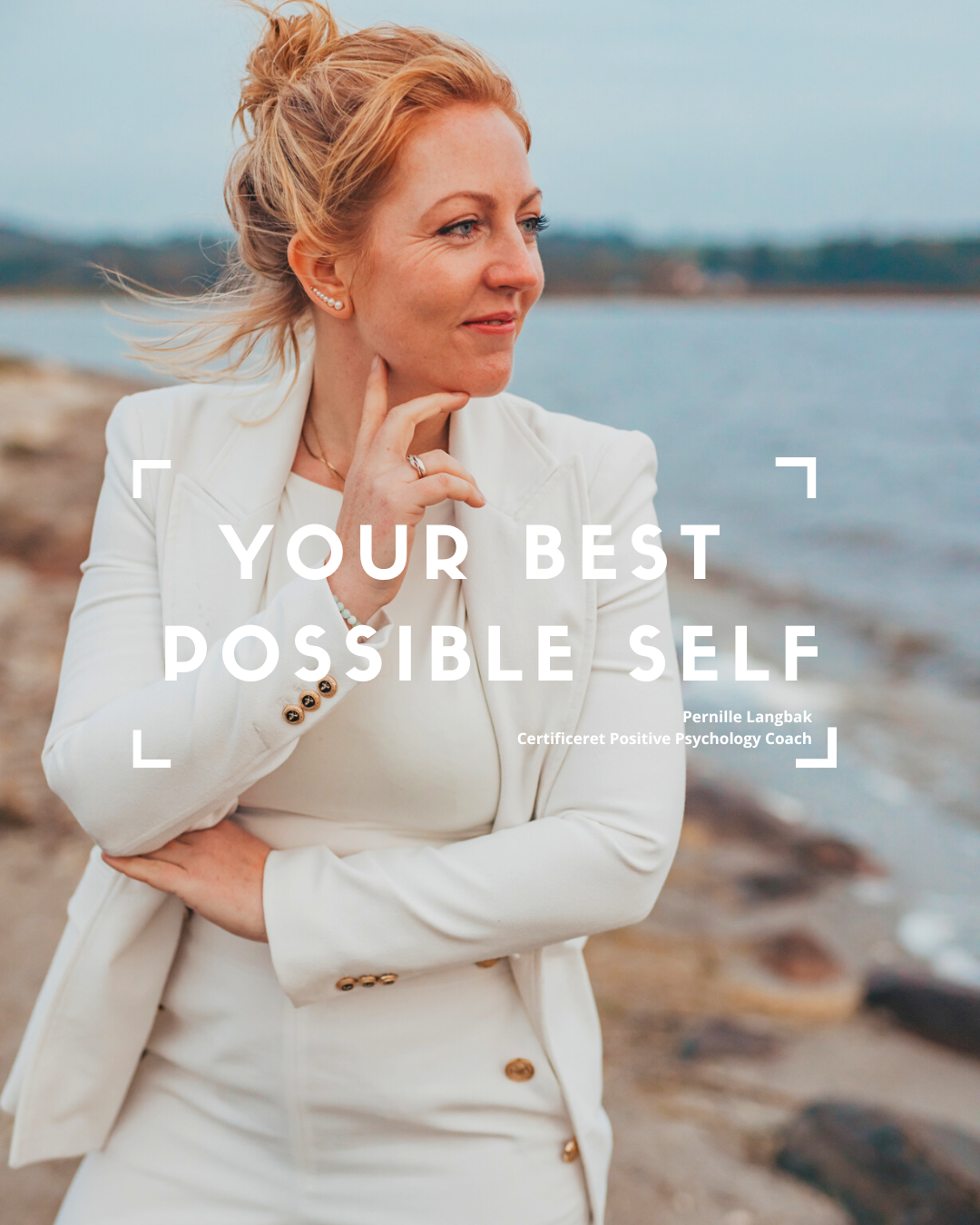 your best possible self (1)
