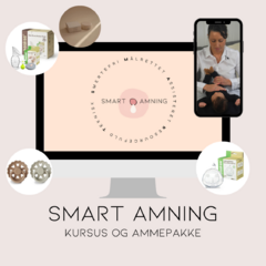 Copy of SMART AMNING logo (2)