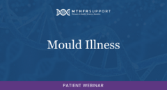 mould illness-image