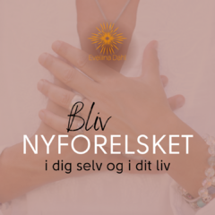 Bliv NYFORELSKET-ny-kopi