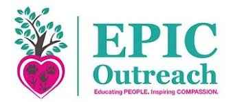 EPIC Outreach