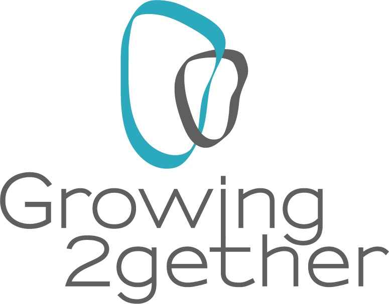 Growing2gether logo final teal RGB