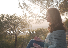 Soul Session