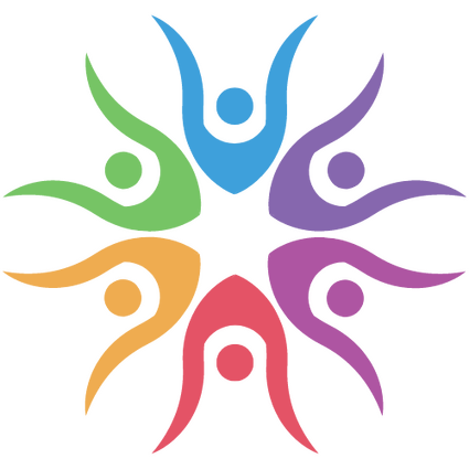 LifeMed Community - Online Lifestyle Medicine Community