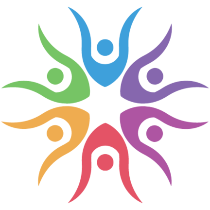 LifeMed Community - Online Lifestyle Medicine Community