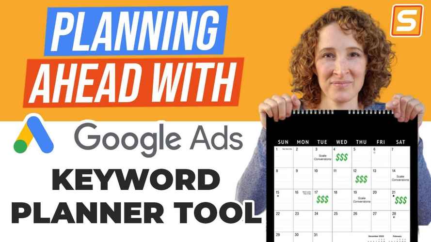 Google Ads Keyword Planner Tool (1)