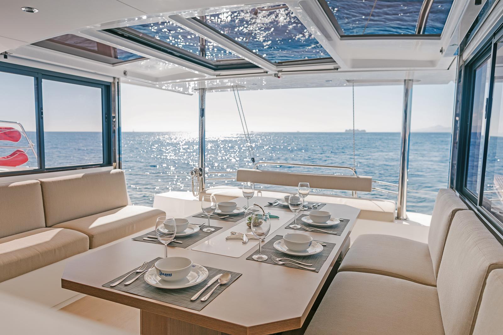Bali Catamaran-73-1