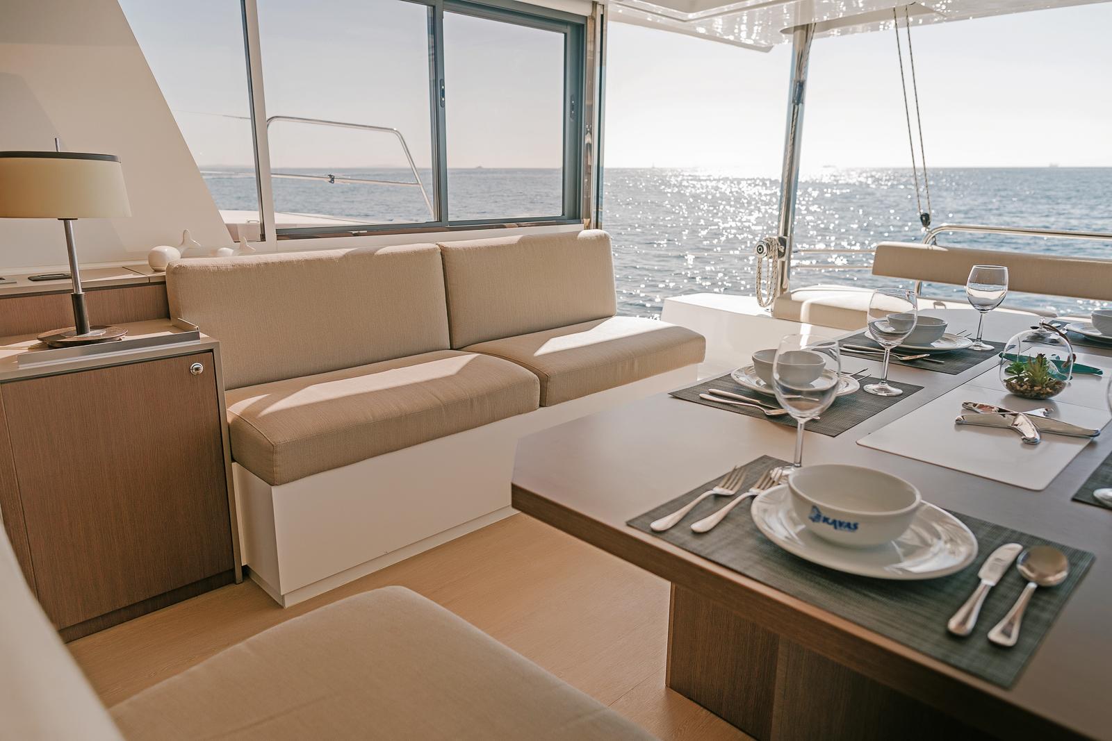 Bali Catamaran-80-1