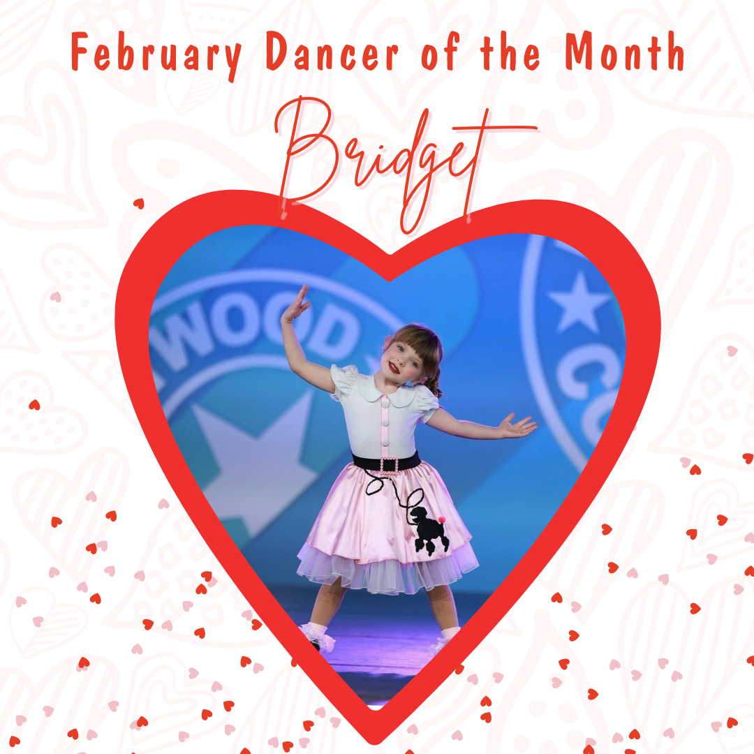 Dancer of the Month - May (2)