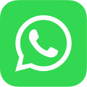 whatsapp-logo-edited