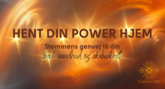 Hent din power hjem 700x380