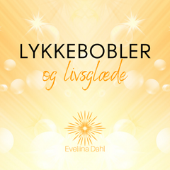 LYKKEBOBLER (400 x 400 px)