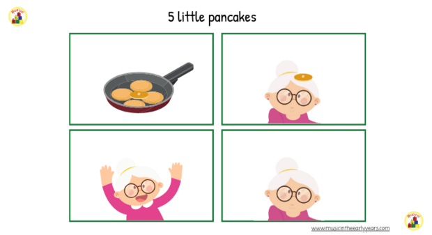 Sample Simplero 5 little pancakes (700 x 380 px)