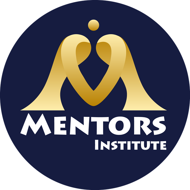 Mentors Institute logo