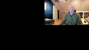 Intervju med Jem 30 jan 2024