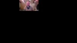 Online med Olof del 1