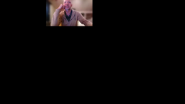 Online med Olof Del 2
