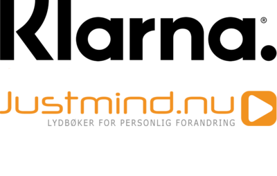 LogoKlarnaJustmind-400w-149h