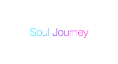 Soul Journey white bg 700x380