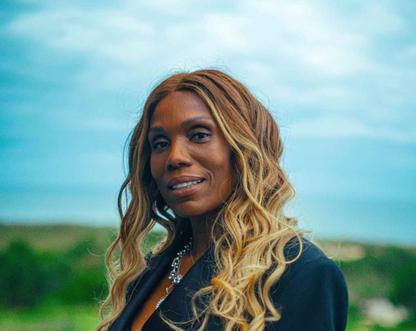 Yvette Noel-Schure, Global Speaker & Publicist at The Fem League