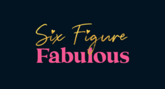 six figure fabulous(700 x 380 px)