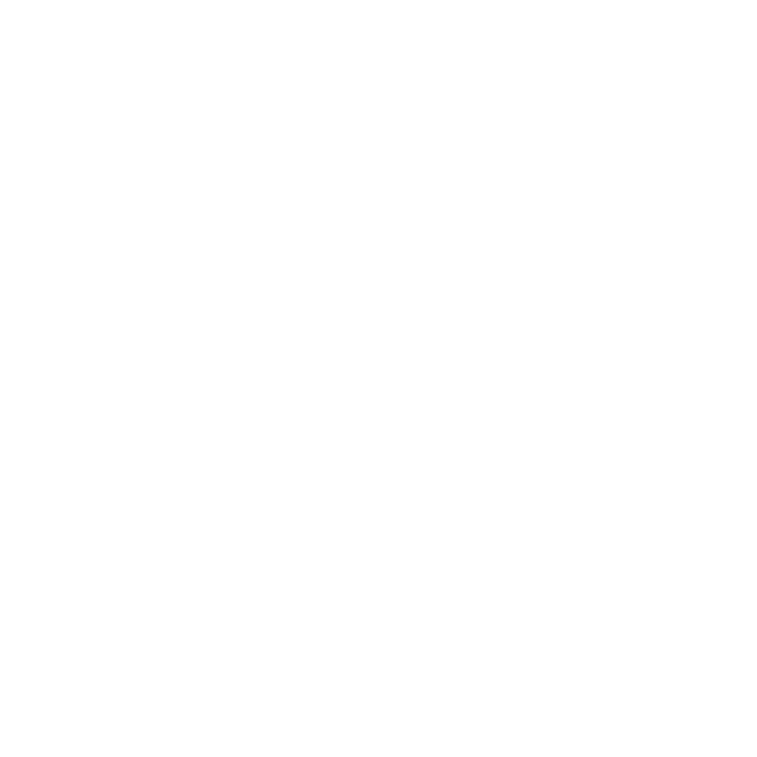 Logo_Delta-circle-large-white