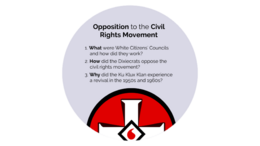 JTH C CRM OTTCRM Thumbnail