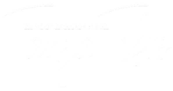 Tanja Tifre Intuitiv Karrierecoach logo