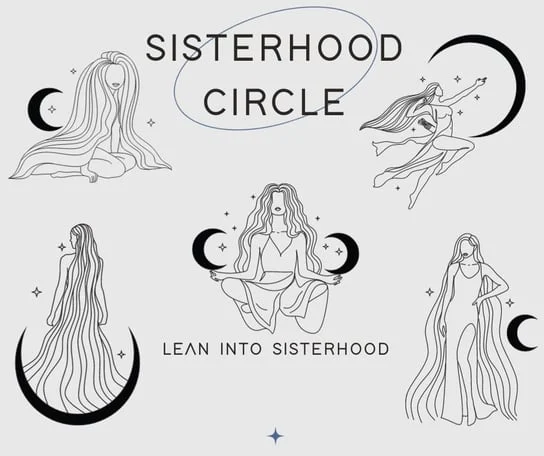sisterhood circle