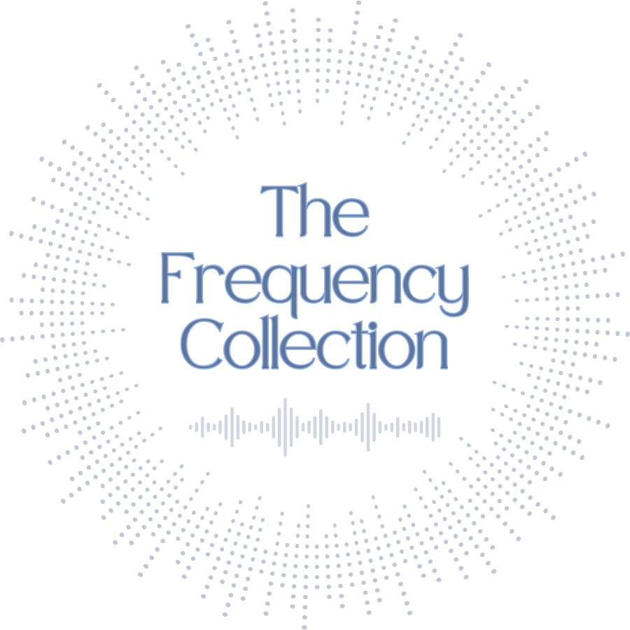 Frequency Collection-2