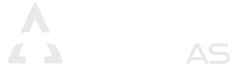 Trodal AS logo