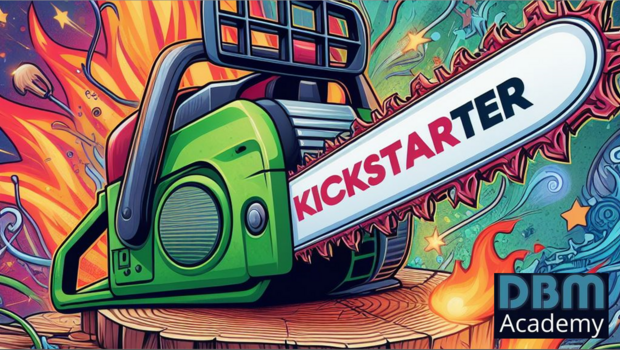 Kickstarter Main Image 1