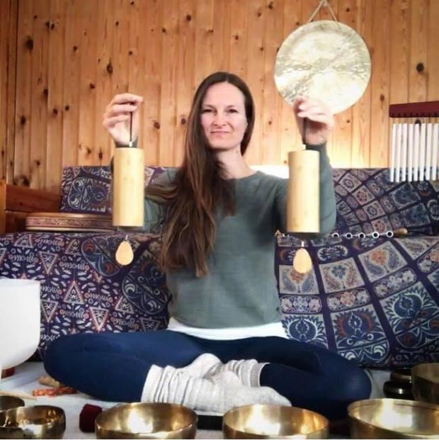 Billede-Nyhedsbrev-online-lyd-25.2.24